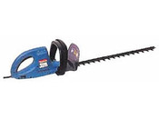 Taille-Haie MAKITA