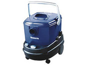 Aspirateur Eau et poussière "ROWENTA" RU635