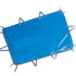 Bache protection & hivernage " Davao " - diam 5.25 m