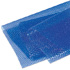 Bâches été - Couverture été bulles "Davao" - 300 microns
