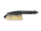 Brosse de lavage " Wippy Car "