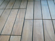 Mini dalle "Clipsable" CBM