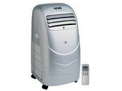 Climatiseur monobloc réversible " AC-9FITP "
