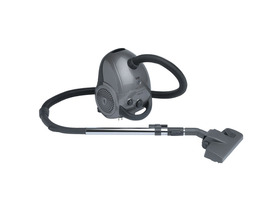 Aspirateur avec sac Floor Dexter 1800 W