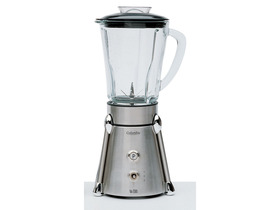 Blender inox Columbia - 1.3 L