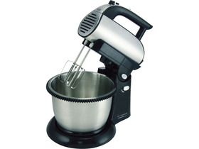 Robot Multifonctions Pro Gourmet - 2.5L