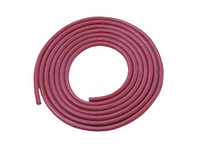 Accessoire Sauna - Cable silicone