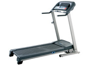 Tapis de course "PF400C" PETL30506 PROFORM