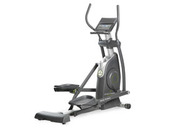 Vélo elliptique "PF900" PROFORM