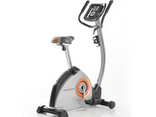 Vélo d