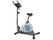 Vélo d