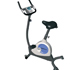 Vélo d'appartement " Pursuit T149 " WLEVEX1736 WESLO
