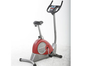 Vélo d
