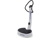 Plateforme vibrante "Energy plate " WLICVU36907 WESLO