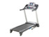 http://i.habitatetjardin.com/files/produits/389/389_petl12810_Taille_3.jpg