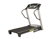 Tapis de course  Proform 1195ZLT