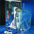 Entretien piscine - Kit "Venturi"