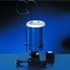 Filtration piscine - Cartouche immergée - 2.0m3/h