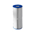 Filtration piscine - Cartouche de rechange pour AR125, AR118 et immergé AR124