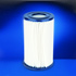 Filtration piscine - Cartouche pour filtre immergé - 4m3/h
