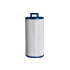 Filtration piscine - Cartouche pour filtre SPA 3000