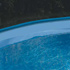 Liner uni pour piscines rondes