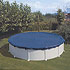 Bâche hiver pour des piscines de dimensions 610 x 375 cm ou Huit 5 x3.40 m