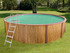 http://i.habitatetjardin.com/files/produits/428/428_620708_Taille_3.jpg