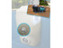 Nage à contre courant - Pompe 2 CV monophasé - Débit 35 m3/h - Mélange air/eau