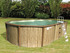http://i.habitatetjardin.com/files/produits/428/428_770795_Taille_3.jpg