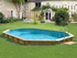 http://i.habitatetjardin.com/files/produits/428/428_koba-bis_Taille_3.jpg