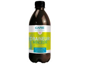 Di�t�tique: 