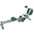 Rameur "Mag Forcer" 460800 CARE