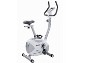 Vélo d