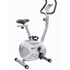 Vélo d'appartement "Alpha" 50513 CARE