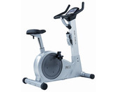 Vélo d