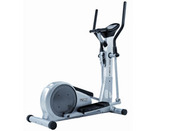 Vélo elliptique ergometrique "Helis Ems" 50687-2 CARE
