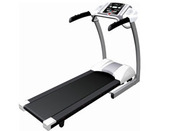 Tapis de course "Rafale" 50714 CARE