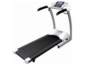 Tapis de course "Rafale TFT" 50716 CARE