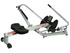 http://i.habitatetjardin.com/files/produits/442/442_50820_Taille_3.jpg