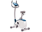 Vélo d