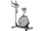 Vélo d