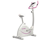 Vélo d