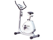 Vélo d