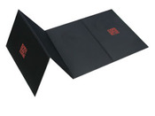 Accessoire fitness: Natte de gymnastique "Body Pump" BODY CARE