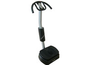 Plateforme vibrante "SD-100" STRIALE