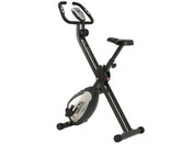 Vélo d