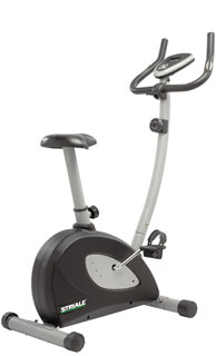 Vélo d