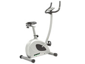 Vélo d