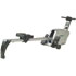 Rameur "SR-905-2"  STRIALE